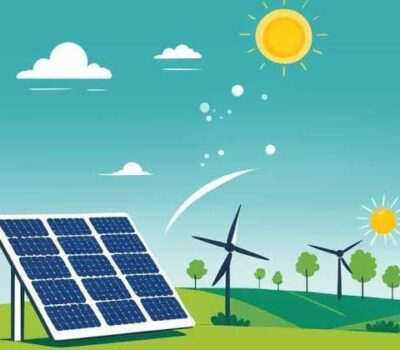 17b39e5d 0995 4710 81a4 936 17b39e5d 0995 4710 81a4 936