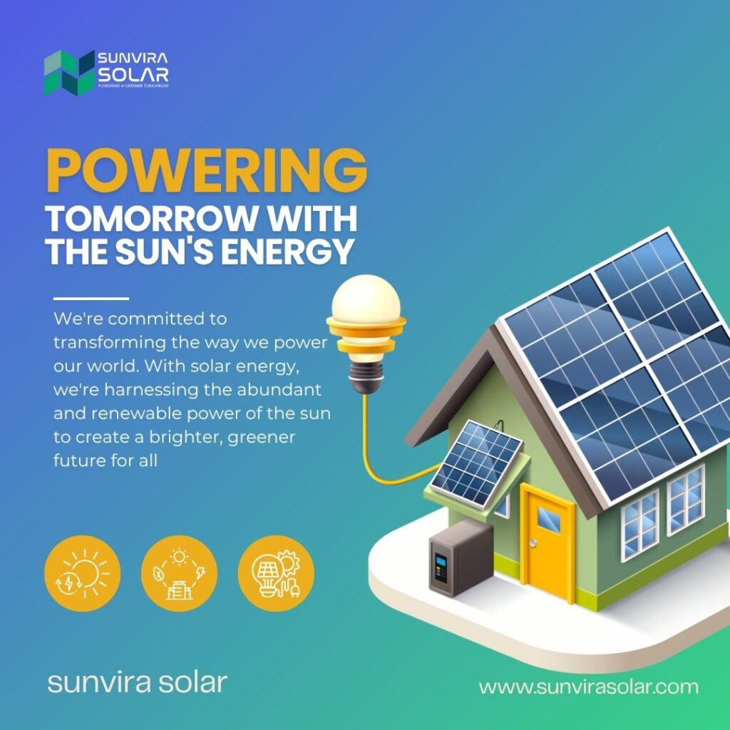 blue and orange modern solar energy instagram post (2)