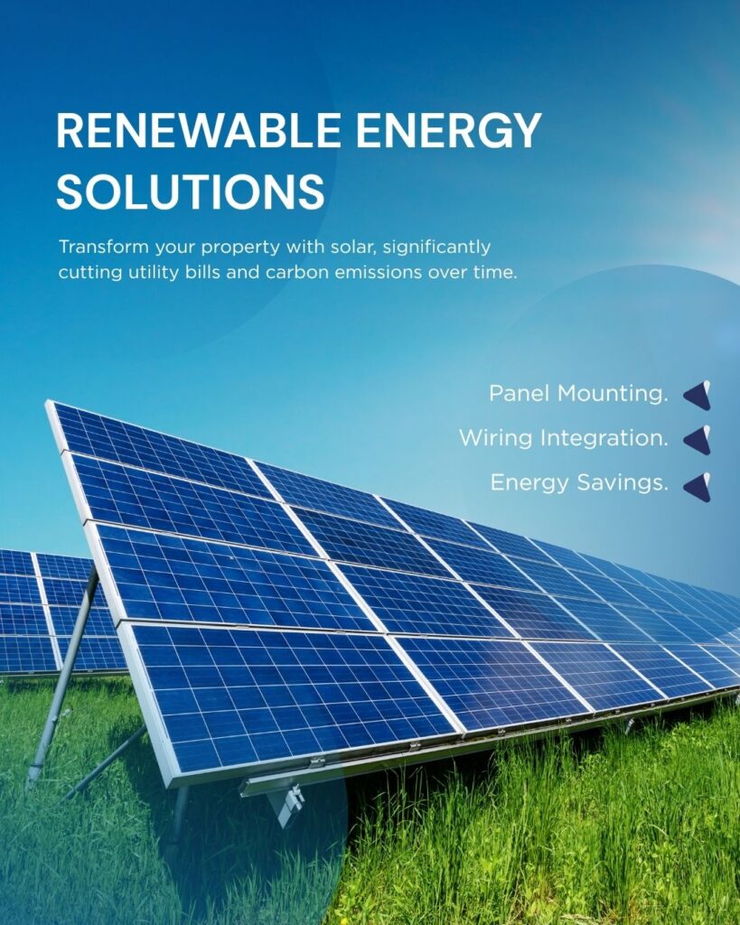 green and blue modern solar panel installation services instagram post (1) (1)