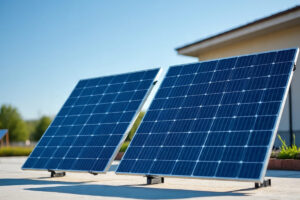 Sunvira Solar building sustainable future through intelligent energy