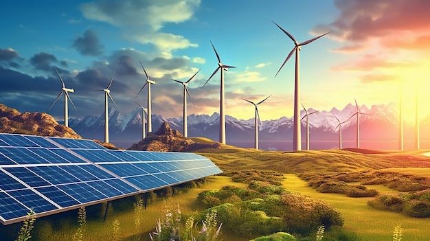 turbine photos download free high quality pictures freepik