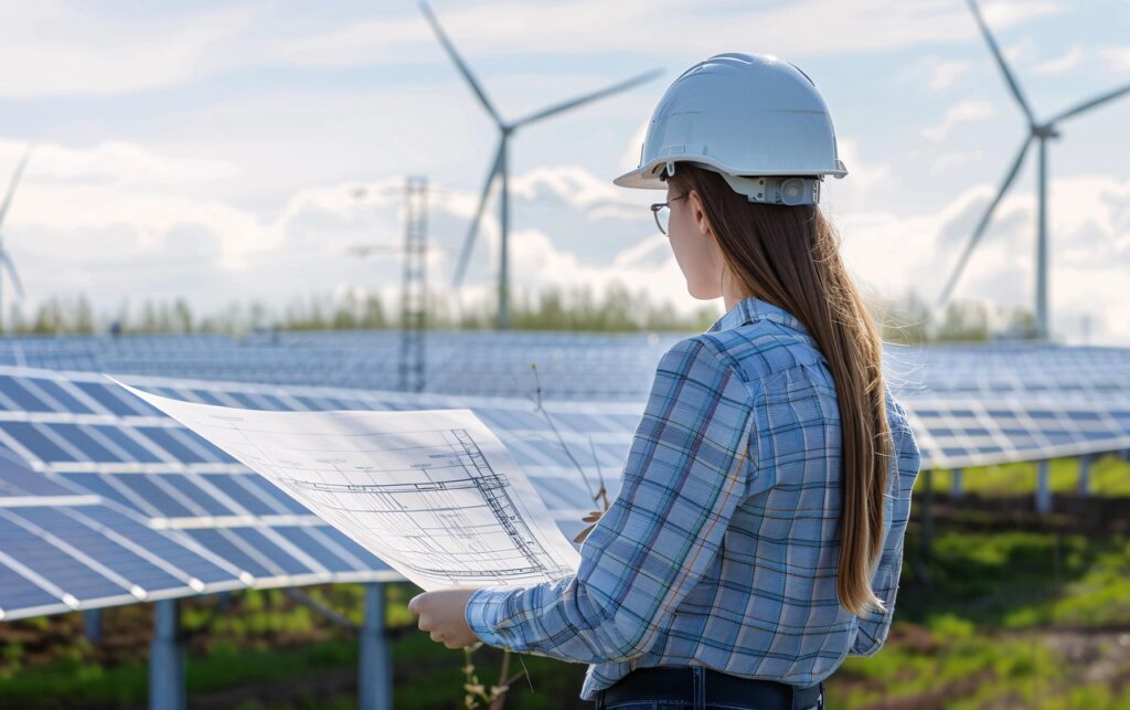 ai generated 8897488 1280