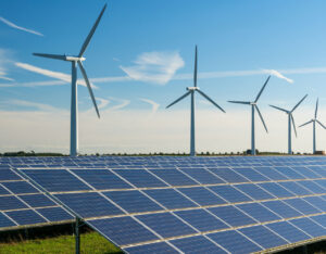 Best Solar Panel for Home & Business in India