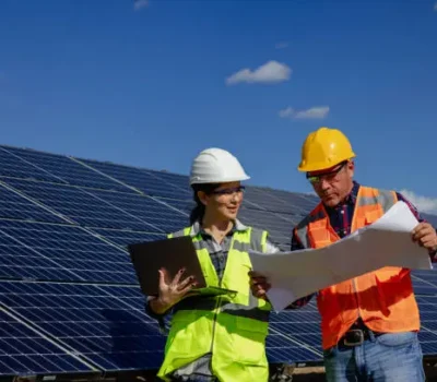 istockphoto 1826249385 612x612 istockphoto 1826249385 612x612