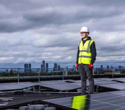 solar 8499901 1280 solar 8499901 1280